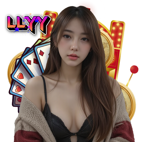 llyy สมัครสมาชิก